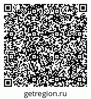 79638880239