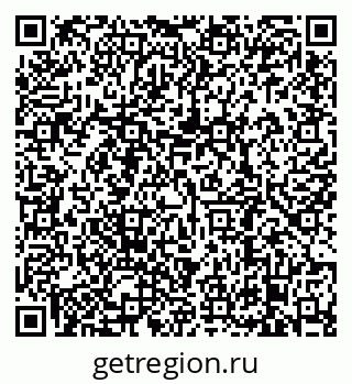 79638880240