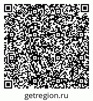 79638880241