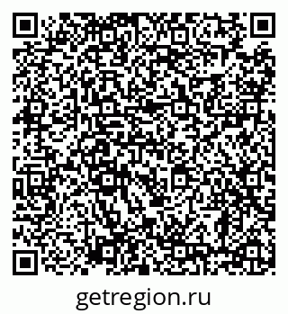 79638880243