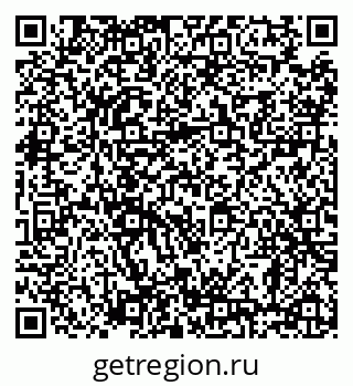 79638880244