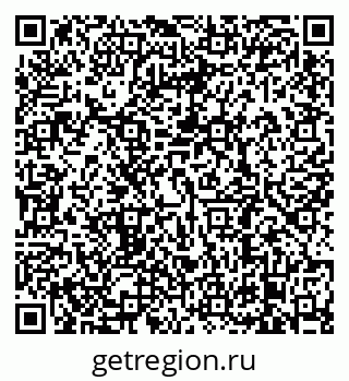 79638880245