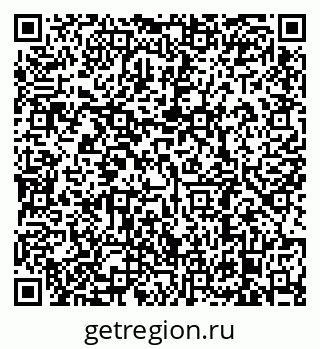 79638880246