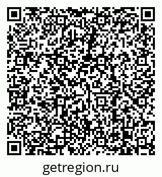 79638880247