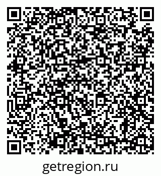79638880248