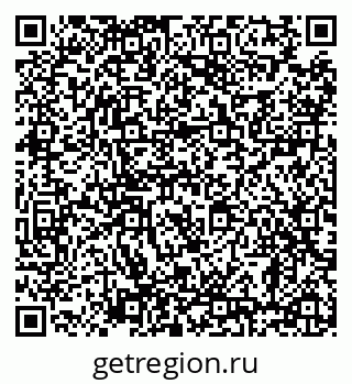 79638880249