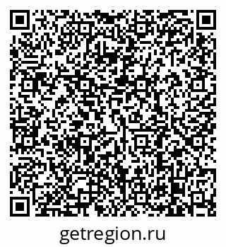 79638880251
