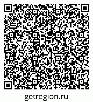 79638880252
