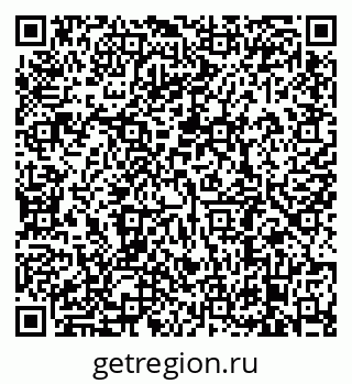 79638880255