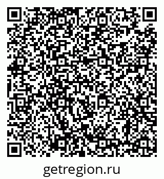 79638880257