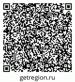 79638880258