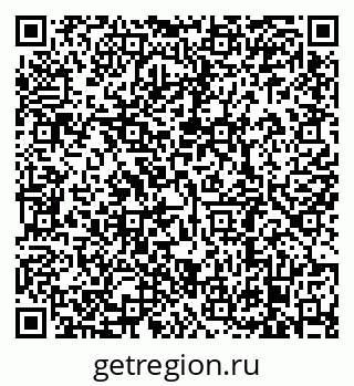 79638880260