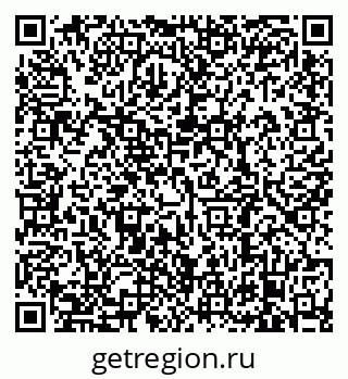 79638880261