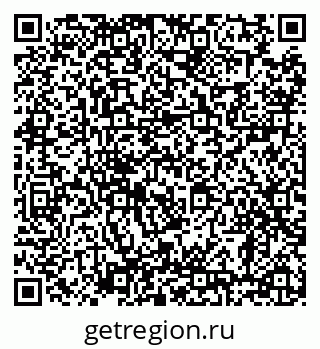 79638880262