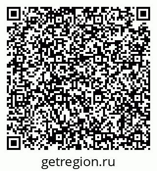 79638880263