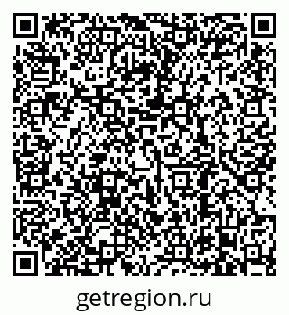 79638880264