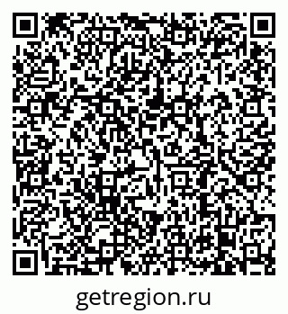 79638880265