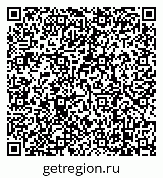 79638880266