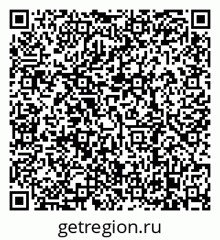 79638880267