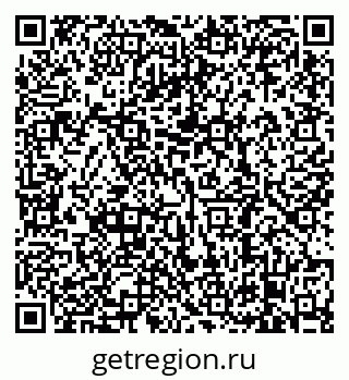 79638880268