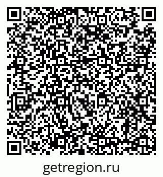 79638880269