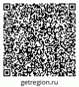 79638880271