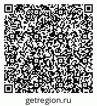 79638880272