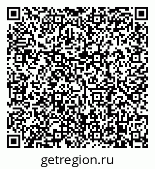 79638880273
