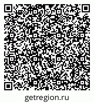 79638880274