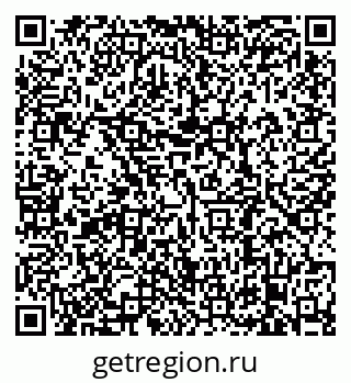 79638880275