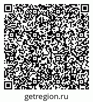 79638880276