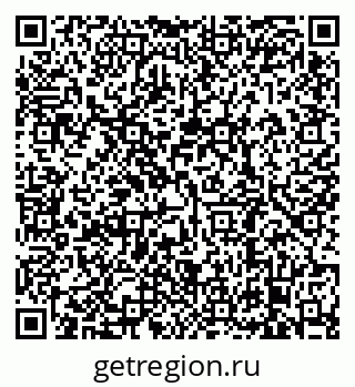 79638880277