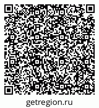 79638880278