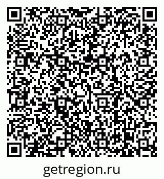 79638880279