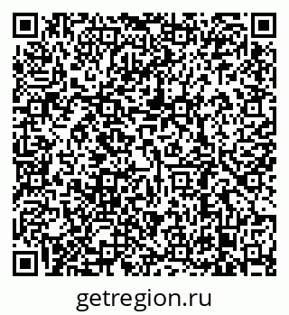 79638880280