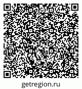 79638880281