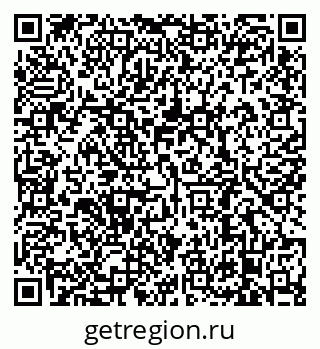 79638880282