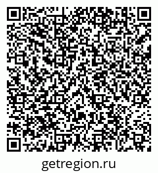 79638880284