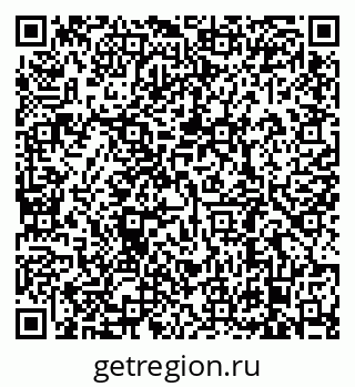 79638880285