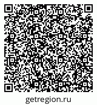 79638880287