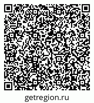 79638880288
