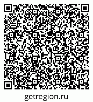 79638880289