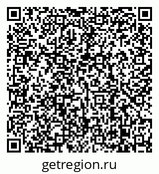 79638880290
