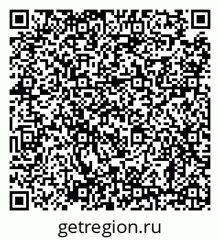 79638880291