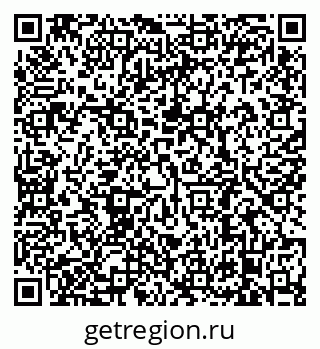79638880292