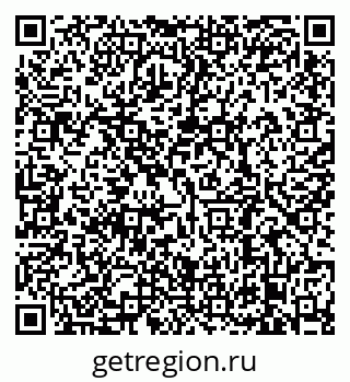 79638880293