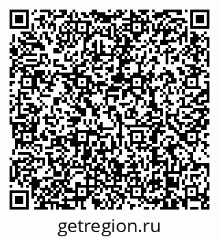 79638880294