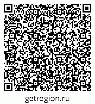 79638880295