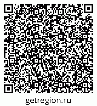 79638880296