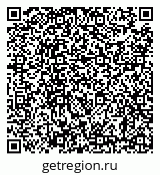 79638880297